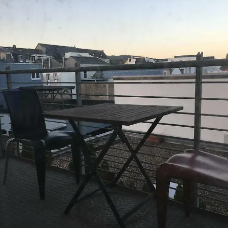 Apartment شقة *